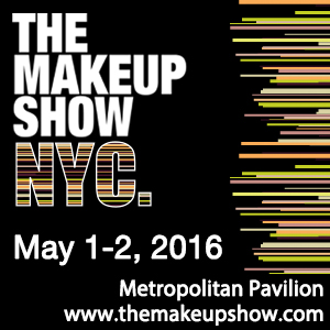  photo ny 300x250_zpsgkrnpm5a.jpg